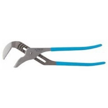 20-1/4" TONGUE & GROOVE PLIERS