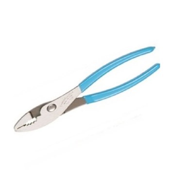 8" SLIP JOINT PLIERS - WIRE CU