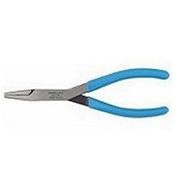 7-1/2" LONG REACH CUTTERS