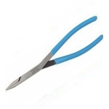 8" NEEDLE NOSE LONG REACH PLIE