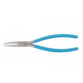 8"  LONG REACH END CUTTER