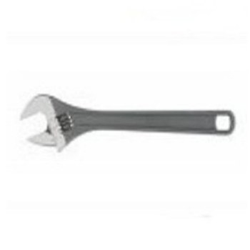 6" ADJ. WRENCH