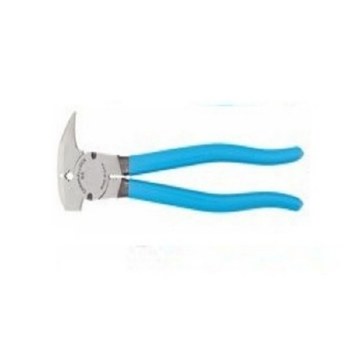 10-1/2" FENCE TOOL