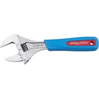 WIDE AZZ ADJUSTBLE WRENCH