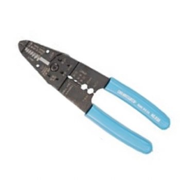 8-1/4" WIRING TOOL