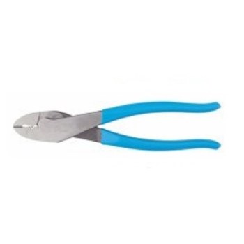 CRIMPING TOOL