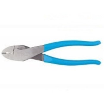 CRIMPING TOOL