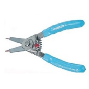 6-1/4" RETAINING RING PLIER