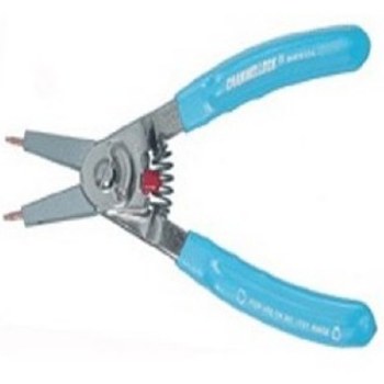 10" RETAINING RING PLIERS
