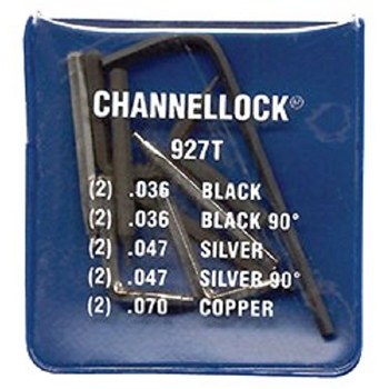 UNIV TIP KIT- [CHA926]