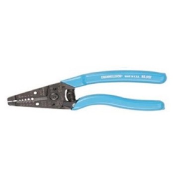 7" WIRE STRIPPER