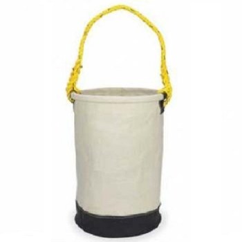 CANVAS BUCKET
