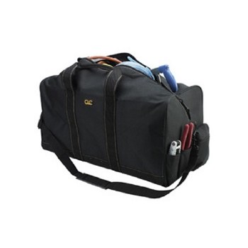 24" MULTI PURPOSE GEAR BAG