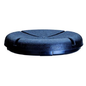 BUCKET SEAT