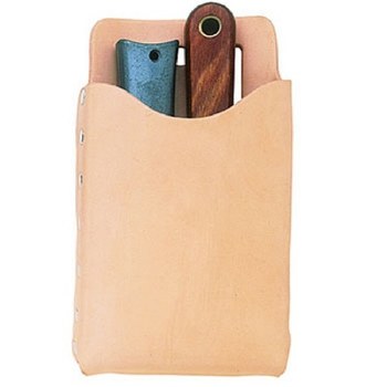 BOX SHAPED TOOL HOLDER