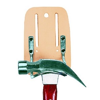 HAMMER HOLDER/ STEEL LOOP