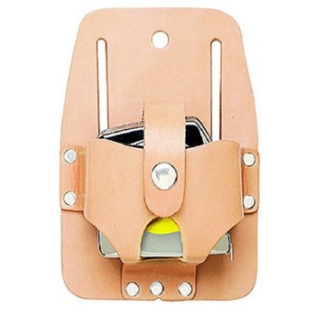 TAPE RULE HOLDER