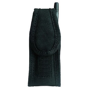 SMALL CELL PHONE HOLDER