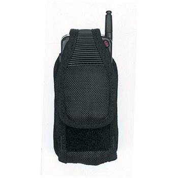 RADIO/ LARGE CELL PH HOLDER