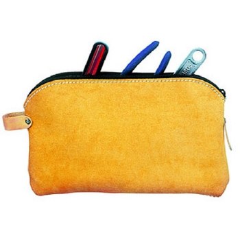 MULTI PURPOSE ZIPPER BAG