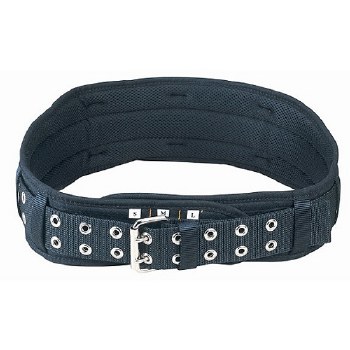 5" WIDE PADDED BELT SM-LG