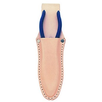 PLIER TOOL HOLDER
