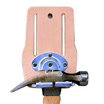 SNAP IN SWINGING HAMMER HOLDER