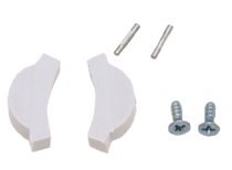 REPL JAW KIT FOR CRE52910