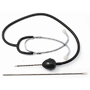 AUTOMOTIVE STETHOSCOPE