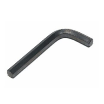 D-17 mm Allen Wrench-VW Drain Plug