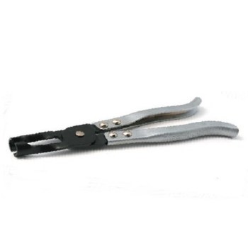 VALVE STEM SEAL PLIERS