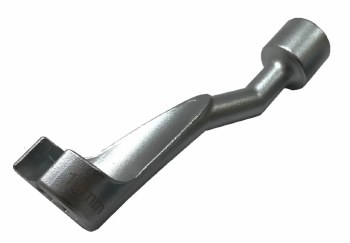19mm INJECTION WR. SOCKET