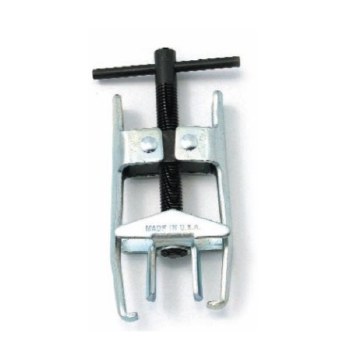 VALVE SPRING COMPRESSOR