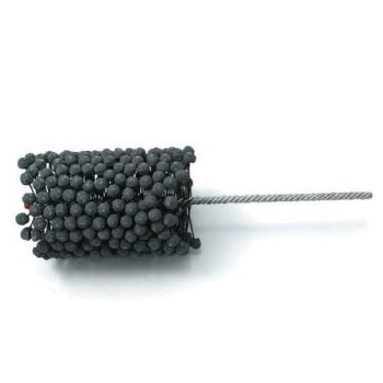 3-1/4" HD CYL BALL HONE 180 GR