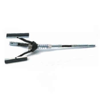 SMALL ENGINE CYLINDER HONE (3/