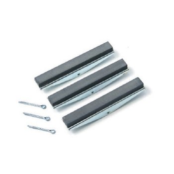 REPLACEMENT STONES FOR 2310 -