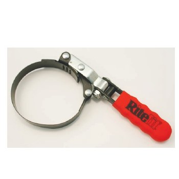 SWIVEL-HANDLE FILTER WRENCH -