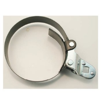 OIL FILTER WRENCH