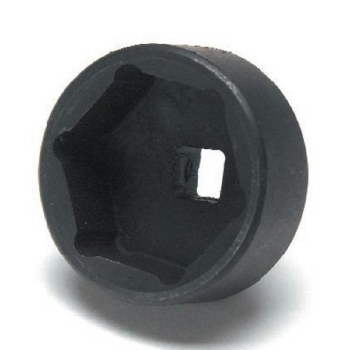 36mm OIL FILTER CAP SOCKET