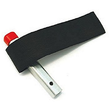 NYLON STRAP OIL FILTER WRENCH