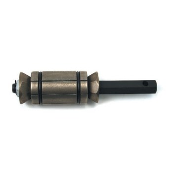 TAILPIPE EXPANDER - LARGE