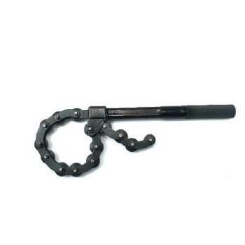 EXHAUST & TAILPIPE CUTTER