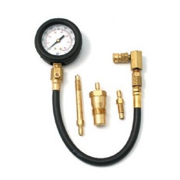 Diesel Compression Test Kit