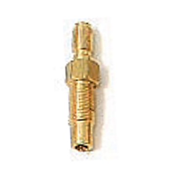 GM DIESEL ADPTR