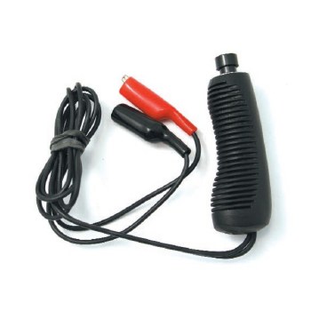 REMOTE CONTROL STARTER SWITCH