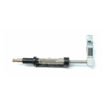 ADJUSTABLE IGNITION SPARK TEST