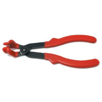 SPARK PLUG WIRE PLIERS