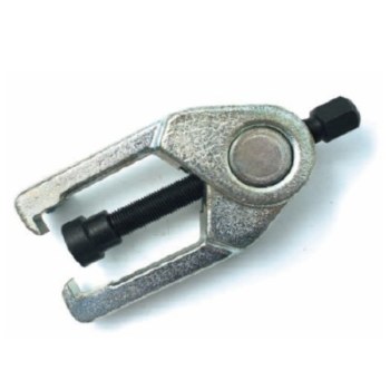 UNIVERSAL PULL TIE ROD