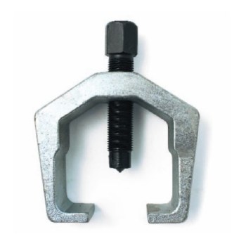 PITMAN ARM PULLER - Big Tool Store LLC