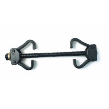 COIL SPRING COMPRESSOR